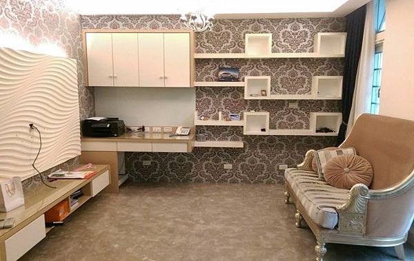 148975691417218605_730x460.crop.jpg 148975691417218605_730x460.crop.jpg