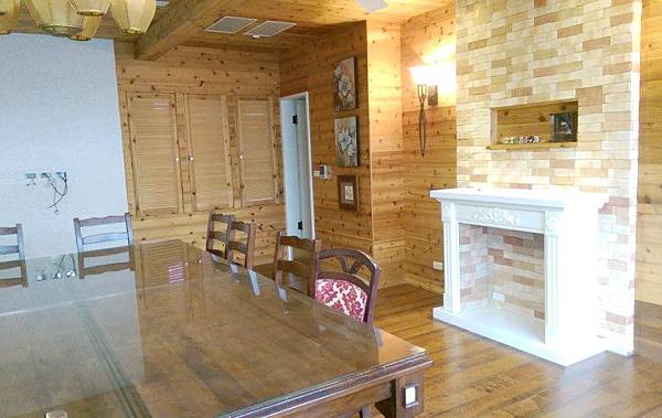 148975693617050700_730x460.crop.jpg 148975693617050700_730x460.crop.jpg