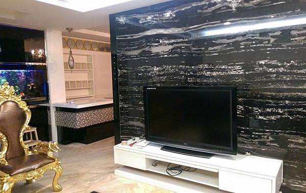 148975690028204601_730x460.crop.jpg 148975690028204601_730x460.crop.jpg