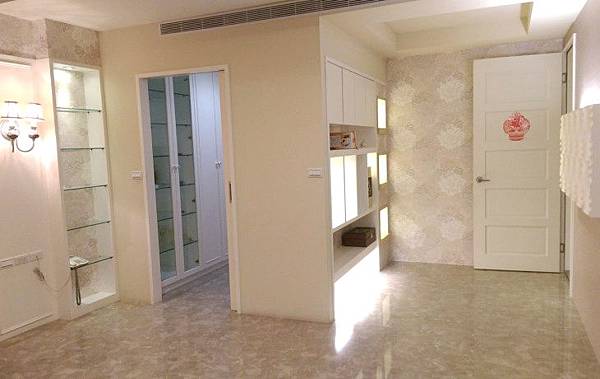 148975691678643605_730x460.crop.jpg 148975691678643605_730x460.crop.jpg