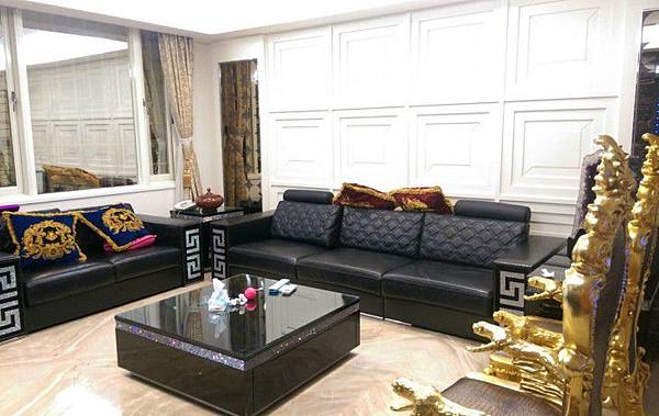 148975690302102007_730x460.crop.jpg 148975690302102007_730x460.crop.jpg