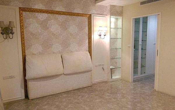 148975692713303707_730x460.crop.jpg 148975692713303707_730x460.crop.jpg