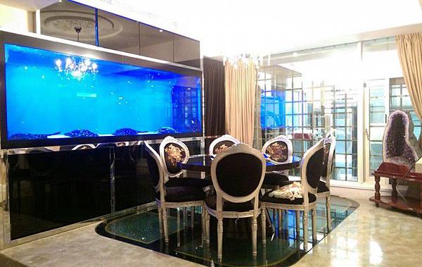 148975689745374006_730x460.crop.jpg 148975689745374006_730x460.crop.jpg