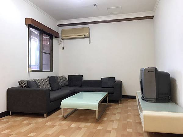 S__26517625.jpg S__26517625.jpg