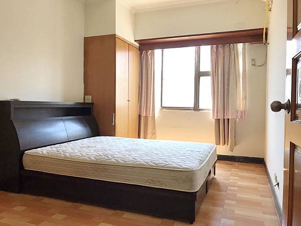 S__26517619.jpg S__26517619.jpg