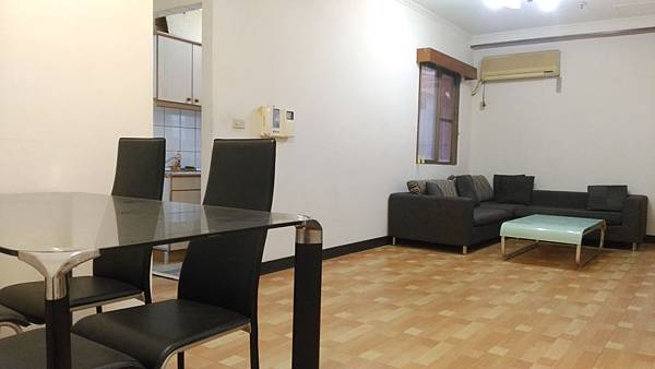 P_20170428_123706.jpg P_20170428_123706.jpg