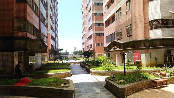 P_20170428_122047.jpg P_20170428_122047.jpg