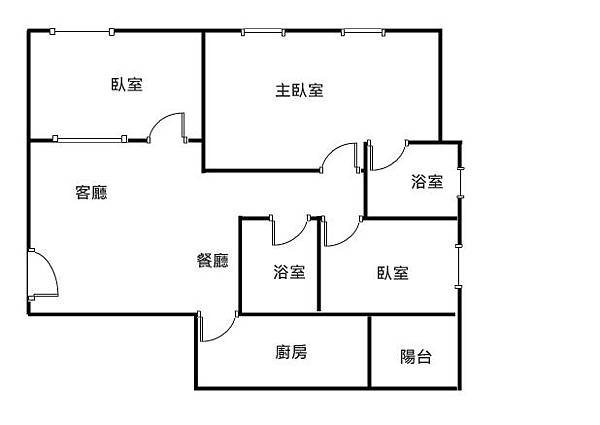 591_layout.jpg 591_layout.jpg