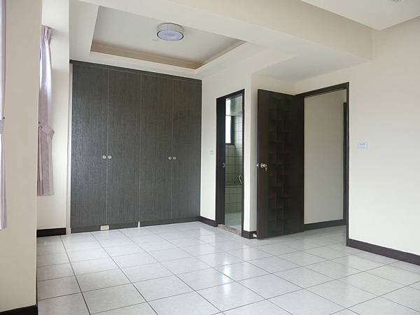 新德街美3房 KEY 警衛室_170406_0013.jpg 新德街美3房 KEY 警衛室_170406_0013.jpg