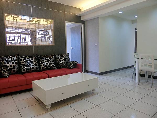 新德街美3房 KEY 警衛室_170406_0022.jpg 新德街美3房 KEY 警衛室_170406_0022.jpg