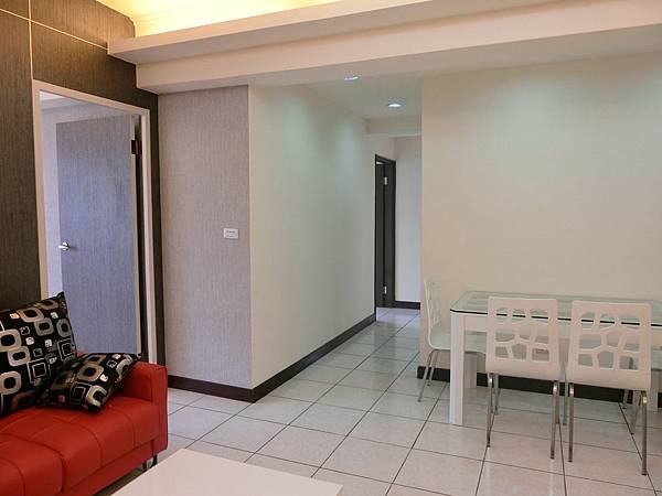 新德街美3房 KEY 警衛室_170406_0026.jpg 新德街美3房 KEY 警衛室_170406_0026.jpg