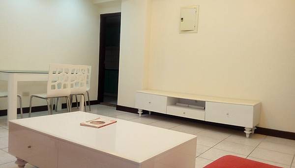 IMAG3359.jpg IMAG3359.jpg