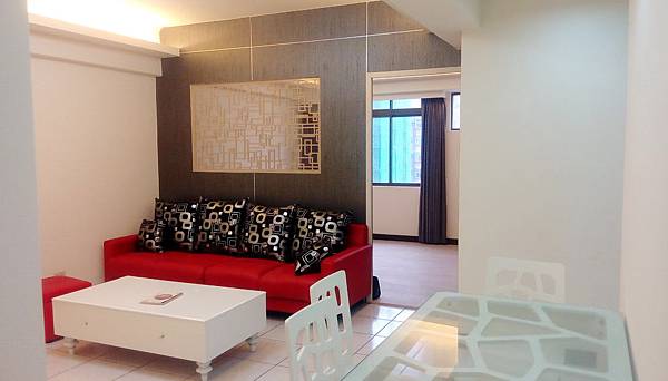 IMAG3366.jpg IMAG3366.jpg