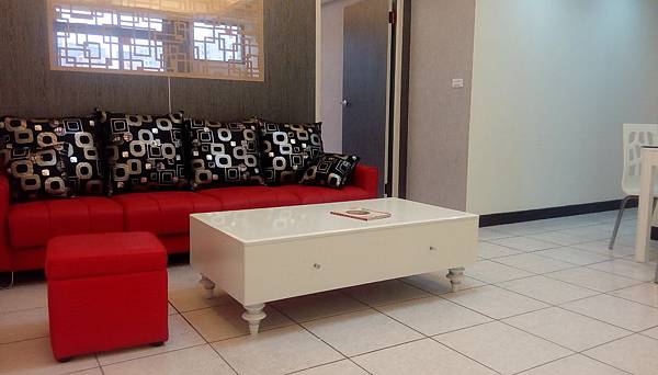 IMAG3360.jpg IMAG3360.jpg