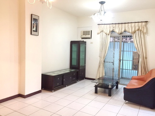 白馬豪景_170502_0006.jpg 白馬豪景_170502_0006.jpg