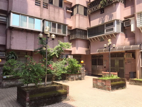 白馬豪景_170502_0009.jpg 白馬豪景_170502_0009.jpg