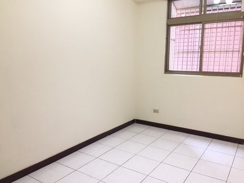 白馬豪景_170502_0003.jpg 白馬豪景_170502_0003.jpg