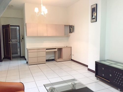 白馬豪景_170502_0008.jpg 白馬豪景_170502_0008.jpg