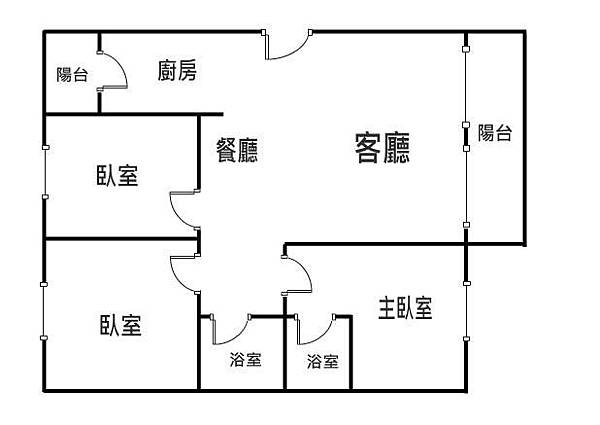 格局圖.jpg 格局圖.jpg