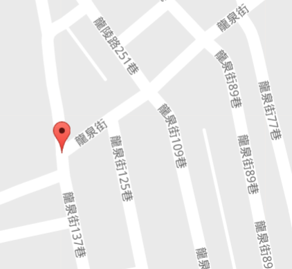 1.png 1.png