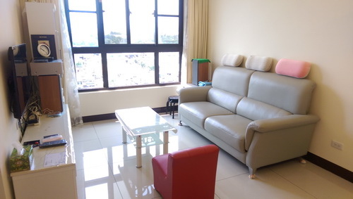 IMAG7242.jpg IMAG7242.jpg