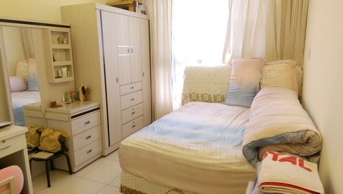 IMAG7240.jpg IMAG7240.jpg