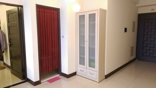 IMAG7235.jpg IMAG7235.jpg