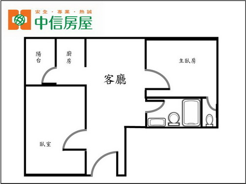 格局圖.jpg 格局圖.jpg