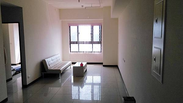 IMAG0198.jpg IMAG0198.jpg