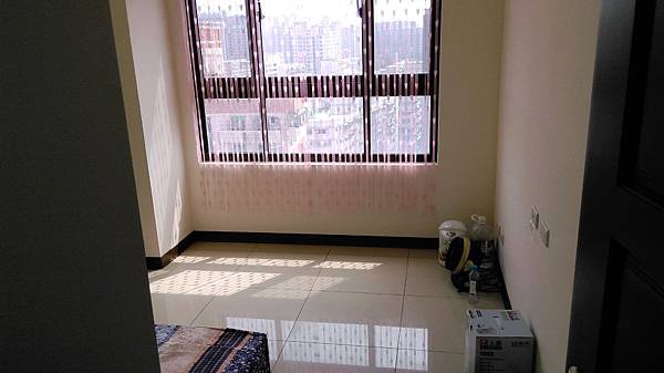 IMAG0200.jpg IMAG0200.jpg