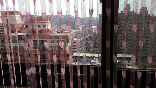 IMAG0201.jpg IMAG0201.jpg