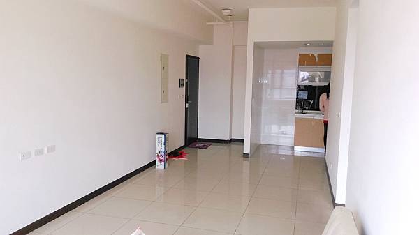 IMAG0203.jpg IMAG0203.jpg