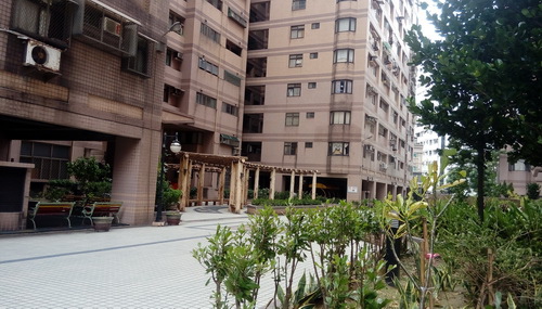 IMAG2200.jpg IMAG2200.jpg