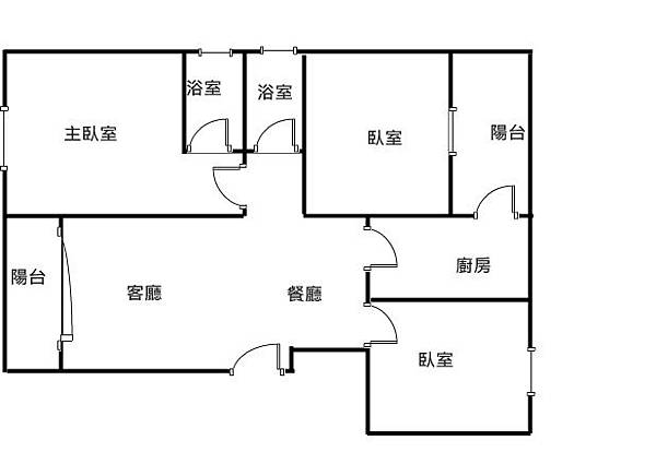 591_layout.jpg 591_layout.jpg