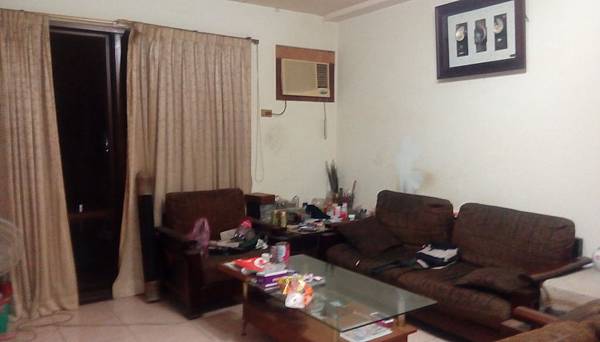 IMAG3328.jpg IMAG3328.jpg