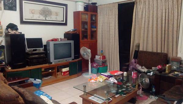 IMAG3329.jpg IMAG3329.jpg