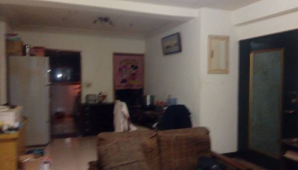 IMAG3331.jpg IMAG3331.jpg