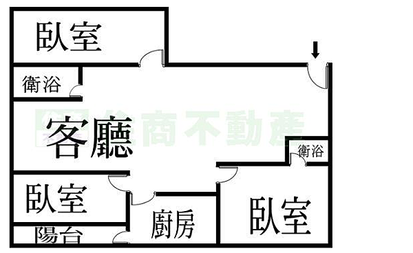 安東街格局圖.PNG 安東街格局圖.PNG