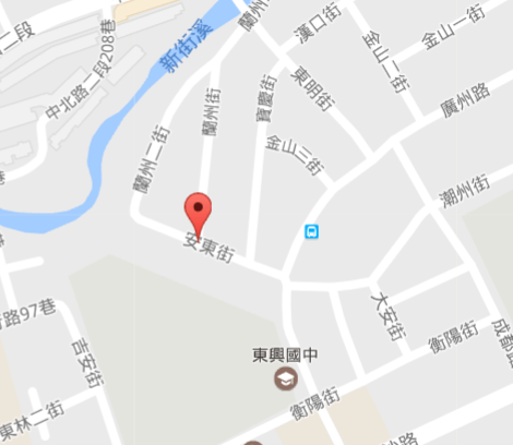 1.png 1.png