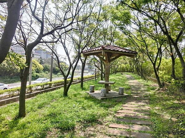 2017-04-02 11.28.32_LEQ12.jpg 2017-04-02 11.28.32_LEQ12.jpg