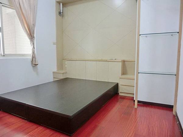 2017-04-02 11.34.26.jpg 2017-04-02 11.34.26.jpg