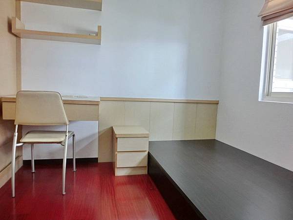 2017-04-02 11.35.25.jpg 2017-04-02 11.35.25.jpg