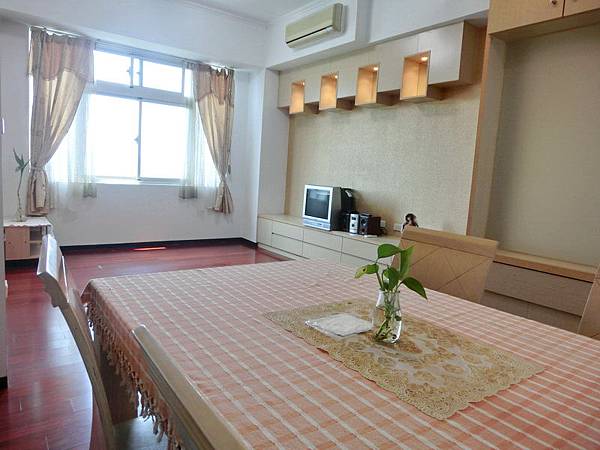 2017-04-02 11.36.10.jpg 2017-04-02 11.36.10.jpg