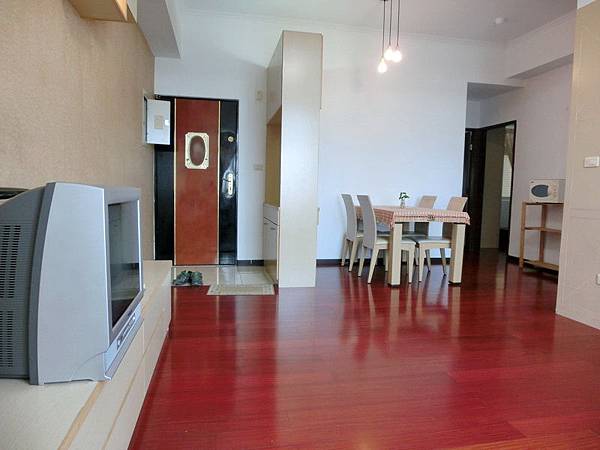 2017-04-02 11.35.41.jpg 2017-04-02 11.35.41.jpg