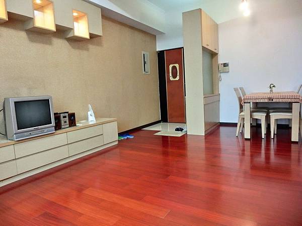 CIMG3968.JPG CIMG3968.JPG