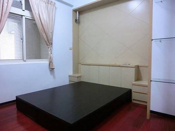 CIMG3979.JPG CIMG3979.JPG