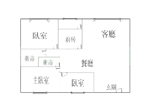 圖片2.png 圖片2.png