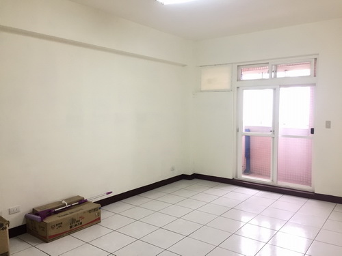 比佛利美3房車_170504_0010.jpg 比佛利美3房車_170504_0010.jpg