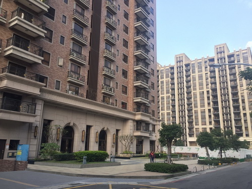 S__54427749.jpg S__54427749.jpg