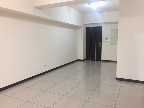 S__54427759.jpg S__54427759.jpg